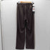 アディダスオリジナルス adidas Originals BECKENBAUER TRACK PANT ベッケンバウアー トラック パンツ ジャージ メンズ JPN:XL