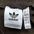 アディダスオリジナルス adidas Originals BECKENBAUER TRACK PANT ベッケンバウアー トラック パンツ ジャージ メンズ JPN:XL