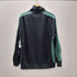 ニードルズ Needles 25SS 別注 Track Jacket - Poly Smooth トラック ジャケット ポリ スムーズ ジャージ メンズ JPN:XL