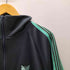 ニードルズ Needles 25SS 別注 Track Jacket - Poly Smooth トラック ジャケット ポリ スムーズ ジャージ メンズ JPN:XL