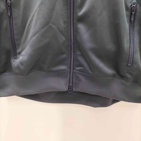 ニードルズ Needles 25SS 別注 Track Jacket - Poly Smooth トラック ジャケット ポリ スムーズ ジャージ メンズ JPN:XL