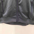 ニードルズ Needles 25SS 別注 Track Jacket - Poly Smooth トラック ジャケット ポリ スムーズ ジャージ メンズ JPN:XL