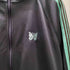 ニードルズ Needles 25SS 別注 Track Jacket - Poly Smooth トラック ジャケット ポリ スムーズ ジャージ メンズ JPN:XL