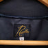 ニードルズ Needles 25SS 別注 Track Jacket - Poly Smooth トラック ジャケット ポリ スムーズ ジャージ メンズ JPN:XL