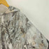 ビームス BEAMS 24SS Fade Tree Full Zip Hoody フード ツリー フルジップ フーディ メンズ import:M