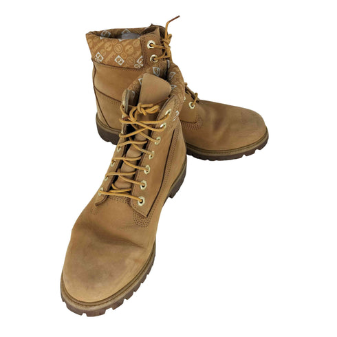 ティンバーランド Timberland 6 IN PREMIUM BOOT 6インチ プレミアム ブーツ メンズ JPN:28