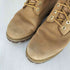 ティンバーランド Timberland 6 IN PREMIUM BOOT 6インチ プレミアム ブーツ メンズ JPN:28