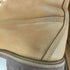 ティンバーランド Timberland 6 IN PREMIUM BOOT 6インチ プレミアム ブーツ メンズ JPN:28