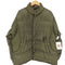 ビームス BEAMS 23AW リップストップ ダウン ジャケット メンズ import:M