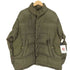 ビームス BEAMS 23AW リップストップ ダウン ジャケット メンズ import:M