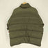 ビームス BEAMS 23AW リップストップ ダウン ジャケット メンズ import:M