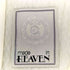 メイドインヘブン made in HEAVEN チュールロングドレス レディース