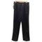 ニードルズ Needles 24AW Track Pant - Poly Smooth トラックパンツ - ポリ スムース ジャージ メンズ JPN:M