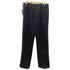 ニードルズ Needles 24AW Track Pant - Poly Smooth トラックパンツ - ポリ スムース ジャージ メンズ JPN:M