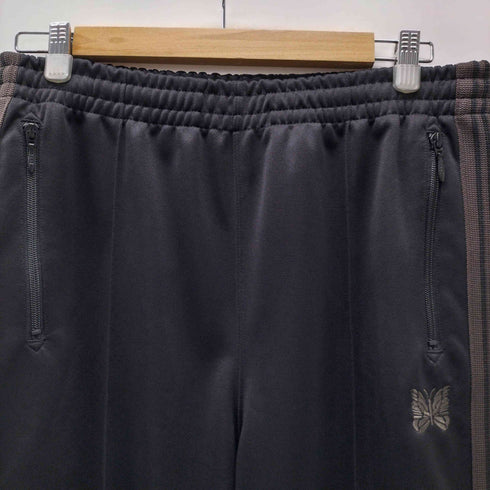 ニードルズ Needles 24AW Track Pant - Poly Smooth トラックパンツ - ポリ スムース ジャージ メンズ JPN:M