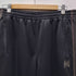 ニードルズ Needles 24AW Track Pant - Poly Smooth トラックパンツ - ポリ スムース ジャージ メンズ JPN:M