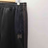 ニードルズ Needles 24AW Track Pant - Poly Smooth トラックパンツ - ポリ スムース ジャージ メンズ JPN:M