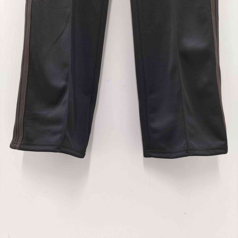 ニードルズ Needles 24AW Track Pant - Poly Smooth トラックパンツ - ポリ スムース ジャージ メンズ JPN:M
