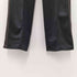 ニードルズ Needles 24AW Track Pant - Poly Smooth トラックパンツ - ポリ スムース ジャージ メンズ JPN:M