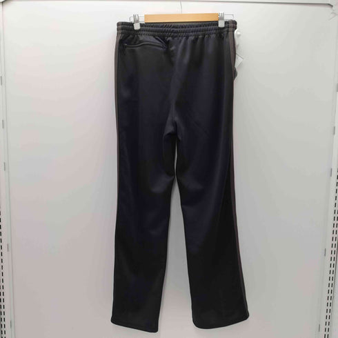 ニードルズ Needles 24AW Track Pant - Poly Smooth トラックパンツ - ポリ スムース ジャージ メンズ JPN:M