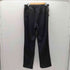 ニードルズ Needles 24AW Track Pant - Poly Smooth トラックパンツ - ポリ スムース ジャージ メンズ JPN:M