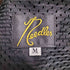 ニードルズ Needles 24AW Track Pant - Poly Smooth トラックパンツ - ポリ スムース ジャージ メンズ JPN:M