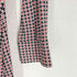 L'AGENCE ラジャンス 総柄レーヨンシャツワンピース import レディース