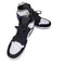ナイキ NIKE AIR JORDAN 1 MID SE メンズ JPN:29