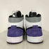 ナイキ NIKE AIR JORDAN 1 MID SE メンズ JPN:29