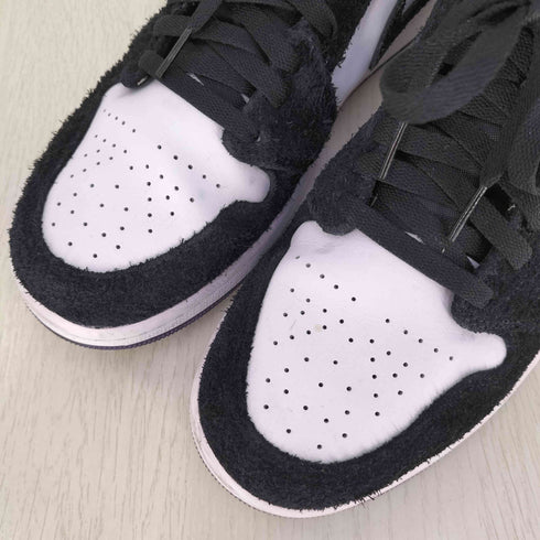 ナイキ NIKE AIR JORDAN 1 MID SE メンズ JPN:29