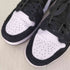 ナイキ NIKE AIR JORDAN 1 MID SE メンズ JPN:29