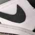 ナイキ NIKE AIR JORDAN 1 MID SE メンズ JPN:29
