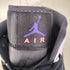 ナイキ NIKE AIR JORDAN 1 MID SE メンズ JPN:29