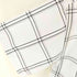 キャルトップ CALTOP ♯1000 Plaid チェック S/S シャツ メンズ import:S