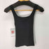 マックスアンドコー MAX & CO. tricot ニットタンクトップ レディース