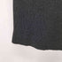 マックスアンドコー MAX & CO. tricot ニットタンクトップ レディース