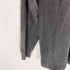 グッドロックスピード GOOD ROCK SPEED L/S プリントクルーネックTシャツ メンズ FREE