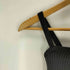 ユニフ UNIF リブニットタンクトップ レディース JPN:S