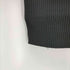 ユニフ UNIF リブニットタンクトップ レディース JPN:S