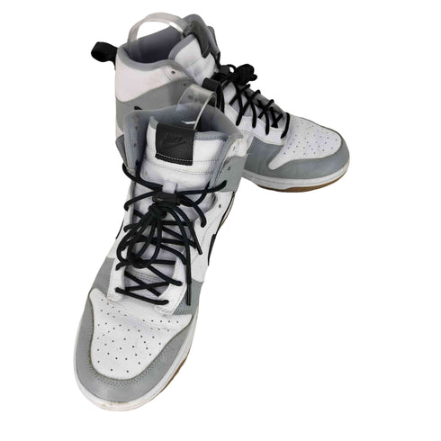 ナイキ NIKE DUNK HIGH BY YOU ダンク ハイ バイ ユー メンズ JPN:26.5