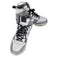 ナイキ NIKE DUNK HIGH BY YOU ダンク ハイ バイ ユー メンズ JPN:26.5