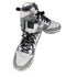 ナイキ NIKE DUNK HIGH BY YOU ダンク ハイ バイ ユー メンズ JPN:26.5