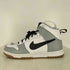 ナイキ NIKE DUNK HIGH BY YOU ダンク ハイ バイ ユー メンズ JPN:26.5