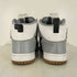 ナイキ NIKE DUNK HIGH BY YOU ダンク ハイ バイ ユー メンズ JPN:26.5