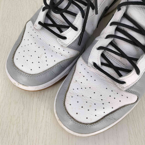 ナイキ NIKE DUNK HIGH BY YOU ダンク ハイ バイ ユー メンズ JPN:26.5