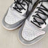 ナイキ NIKE DUNK HIGH BY YOU ダンク ハイ バイ ユー メンズ JPN:26.5