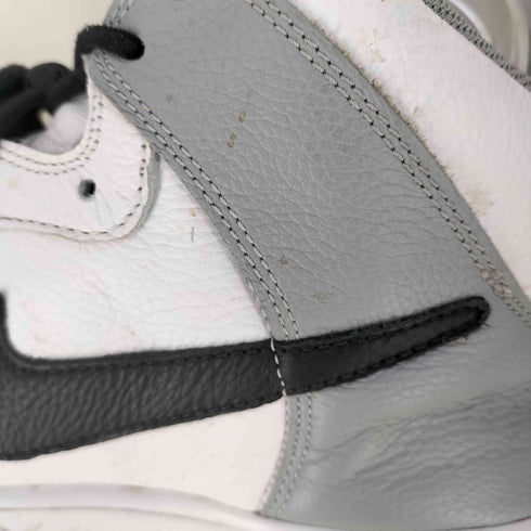 ナイキ NIKE DUNK HIGH BY YOU ダンク ハイ バイ ユー メンズ JPN:26.5