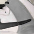 ナイキ NIKE DUNK HIGH BY YOU ダンク ハイ バイ ユー メンズ JPN:26.5