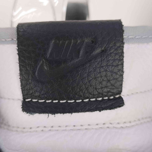 ナイキ NIKE DUNK HIGH BY YOU ダンク ハイ バイ ユー メンズ JPN:26.5