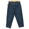 リーバイス Levis STAY LOOSE TAPERED CROP ルーズフィット テーパードクロップドデニム メンズ W31